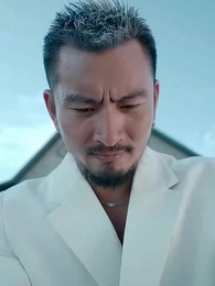 Episode 12 - Eye for an Eye