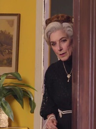 CEO, tu esposa huyó con tus seis herederos - Episode 8