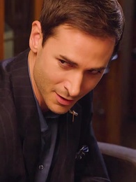 CEO, tu esposa huyó con tus seis herederos - Episode 31