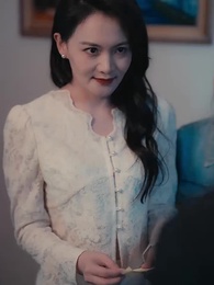 第8集 - 厲總追妻：夫人她所向披靡