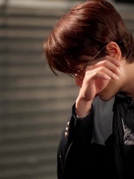 Episodio 29 - Sogno Senza Te