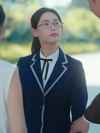 [พากย์ไทย]รักไม่ยุ่ง มุ่งแต่เรียน - Episode 34