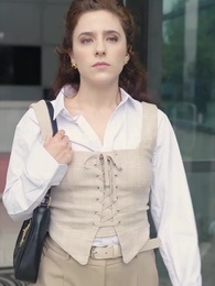 CEO, tu esposa huyó con tus seis herederos - Episode 36