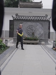 都市神醫之血脈覺醒 - Episode 15