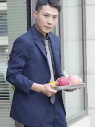 都市神醫之血脈覺醒 - Episode 55