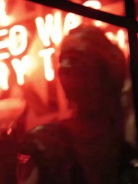 Episódio 26 - [Dublado]Domando o Desejo Implacável do Meu Bilionário