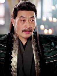 第46集 - 邪王追妻：狂妃很囂張