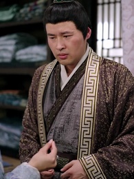 ปฏิบัติการลับ พาครอบครัวรวย - Episode 60