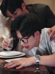 若妳待我如初見 - Episode 7