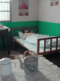 [พากย์ไทย]รักไม่ยุ่ง มุ่งแต่เรียน - Episode 45