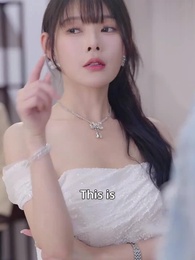 Episode 22 - The Heiress's Rebellion