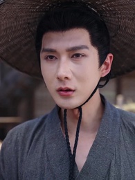 ปฏิบัติการลับ พาครอบครัวรวย - Episode 6