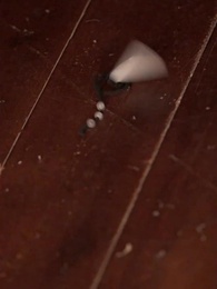 حلم الحب في القصر الإمبراطوري - Episode 6