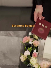 Bölüm 8 - İhanetin Bedeli