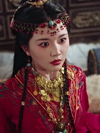 15화 - 내가 널 놔줄게