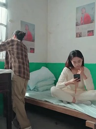 Tập 48 - [Lồng tiếng]Tiểu Thư Học Bá