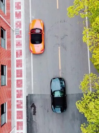 Rich in Blood - Episode 17