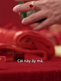 Trai Lớn Lấy Vợ, Gái Lớn Gả Chồng - Episode 4