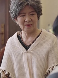 都市神醫之血脈覺醒 - Episode 93