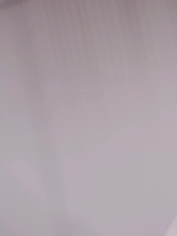 Episodio 20 - La Venganza de la Heredera