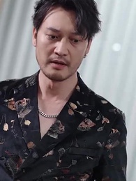 [Dubbed]One Day: Marry That Security - Episode 55