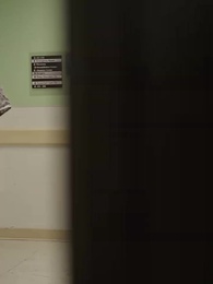 The Divorced Heiress Claims Her Crown - Episode 49