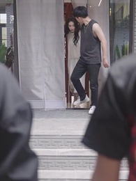 都市神醫之血脈覺醒 - Episode 88