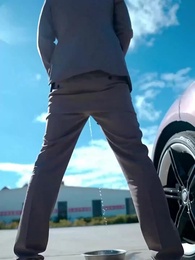 Eye for an Eye - Episode 37