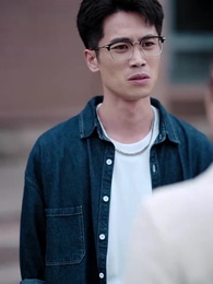 第52集 - 人間至味是中秋