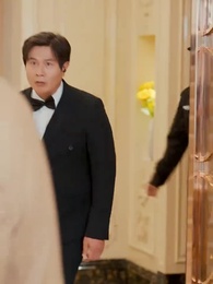 第28集 - 女王她專治不服