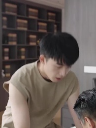 都市神醫之血脈覺醒 - Episode 43