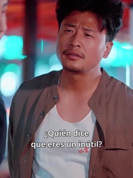 Episodio 58 - De carnicero a millonario