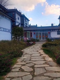 第90集 - 都市神醫之血脈覺醒