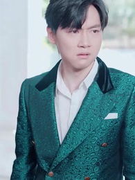 De carnicero a millonario - Episode 23