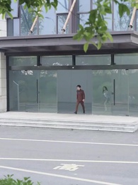 Episodio 49 - La Venganza de la Heredera