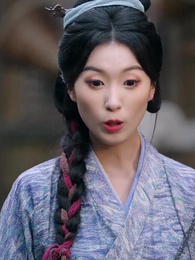 ตอนที่ 30 - ปฏิบัติการลับ พาครอบครัวรวย