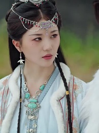 41화 - 내가 널 놔줄게