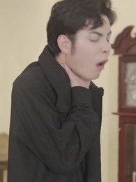 都市神醫之血脈覺醒 - Episode 87