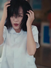 第6集 - 厲總追妻：夫人她所向披靡