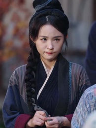 ปฏิบัติการลับ พาครอบครัวรวย - Episode 64