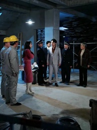 악의 꽃 - Episode 27