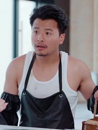 De carnicero a millonario - Episode 7