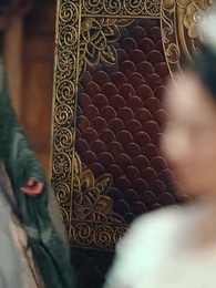 第19集 - 她修仙的,你惹她幹嘛