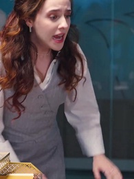 CEO, tu esposa huyó con tus seis herederos - Episode 54