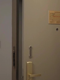 Episode 38 - Sein Plan: Mich unermüdlich verwöhnen