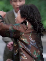 第27集 - 人間至味是中秋