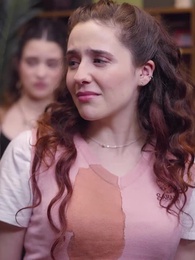 CEO, tu esposa huyó con tus seis herederos - Episode 22