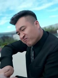 Eye for an Eye - Episode 40