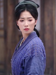 ปฏิบัติการลับ พาครอบครัวรวย - Episode 7