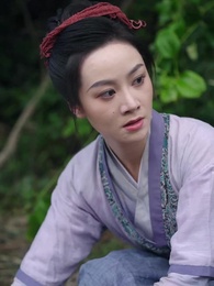 ปฏิบัติการลับ พาครอบครัวรวย - Episode 34